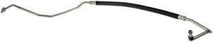 Dorman (Oe Solutions) 625-114 Oil Cooler Line||625-114-007.Jpg||91||d18625114||1308211