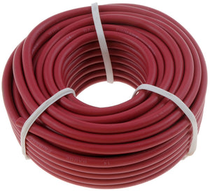 Dorman (Oe Solutions) 85716 Primary Wire||85716-007.Jpg||85||d1885716||967323