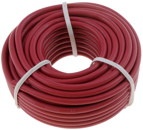 Dorman (Oe Solutions) 85716 Primary Wire||85716-007.Jpg||85||d1885716||967323