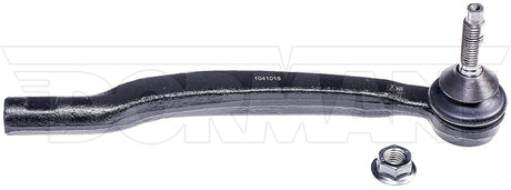 Product of Dorman Chassis TO45052PR Premium ™ OEM Steel Tie Rod End 