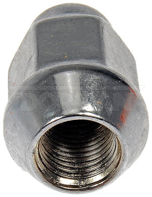 Dorman (Oe Solutions) 611-122 Lug Nut||611-122_3.Jpg||88||d18611122||1635249