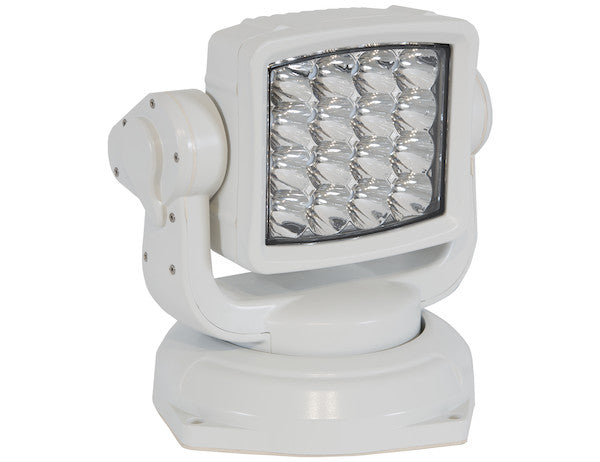 Buyers Products 1492200 Spotlight||1492200_1.Jpg||86||b831492200||1682900