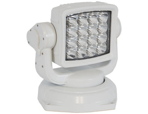 Buyers Products 1492200 Spotlight||1492200_1.Jpg||86||b831492200||1682900