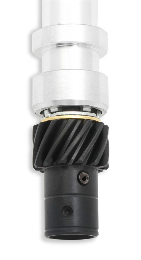 Product of Accel Ignition 59130 Distributor