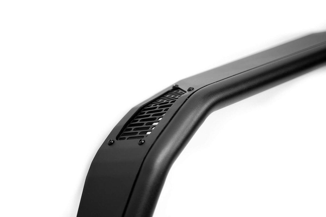 Dv8 Offroad Fdgl-06 Fender Flare||||92||dv8fdgl06||2016372