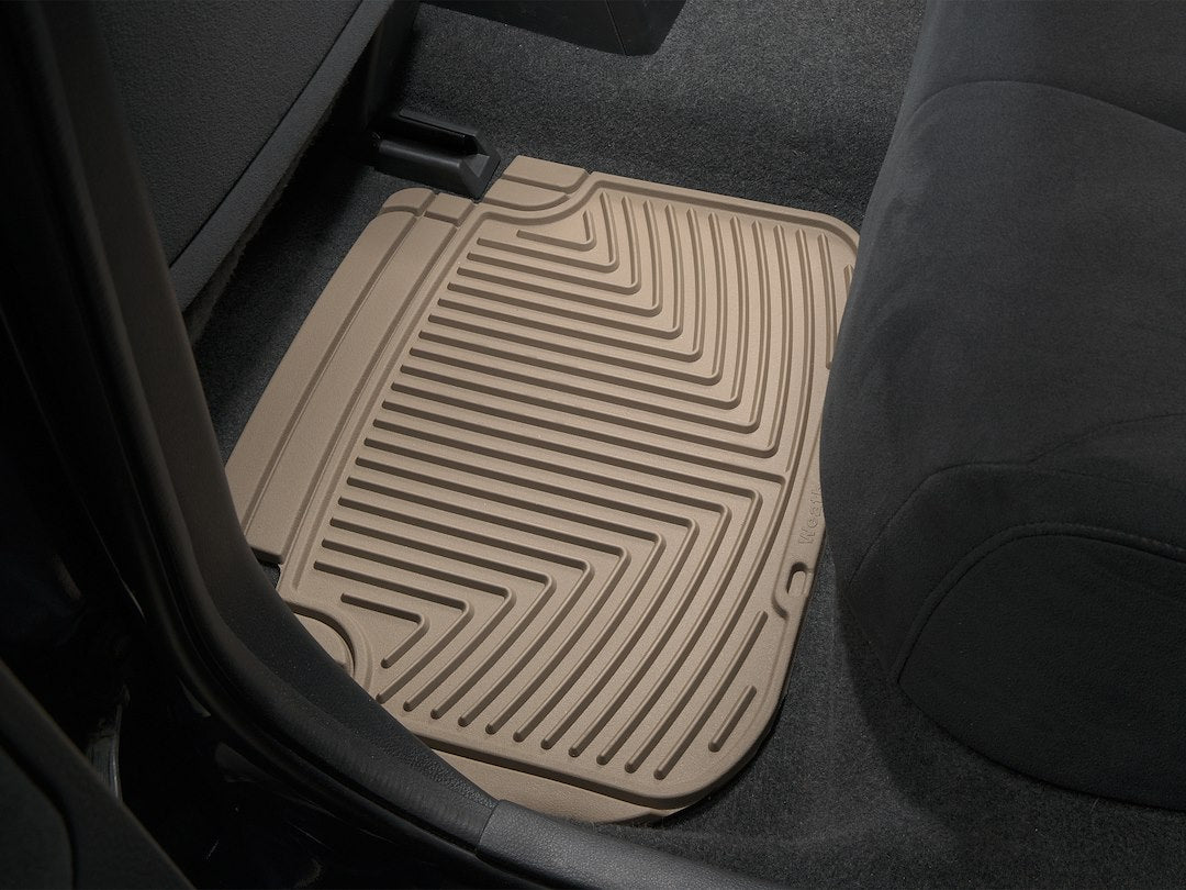 Weathertech (Usa) W20tn Floor Mat||w20tn_1.Jpg||86||w24w20tn||1675517