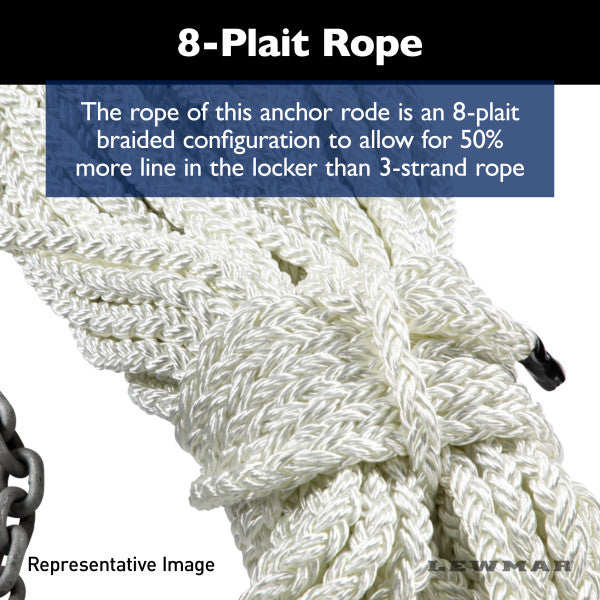 Lewmar Hm15ht300px Anchor Rode||hm15ht300px_5.Jpg||90||lewm15ht300px||1757145