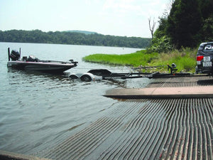 Product of T-H Marine Zl-20-Dp Boat Launch Cord