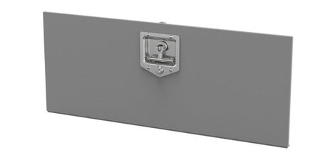Product of Kargomaster 40020 Van Storage System Shelf Door