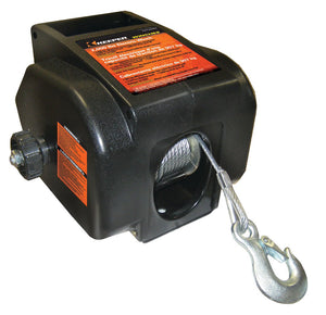 Keeper Corporation Ktsl2000rm Winch||ktsl2000rm_1.Jpg||86||k29ktsl2000rm||1222236