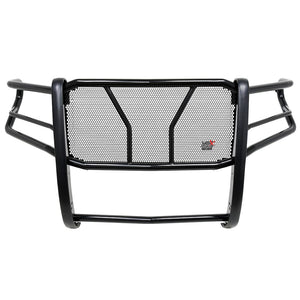 Product of Westin Automotive 57-3965 Grille Guard 1-Piece Black Powder Coated 