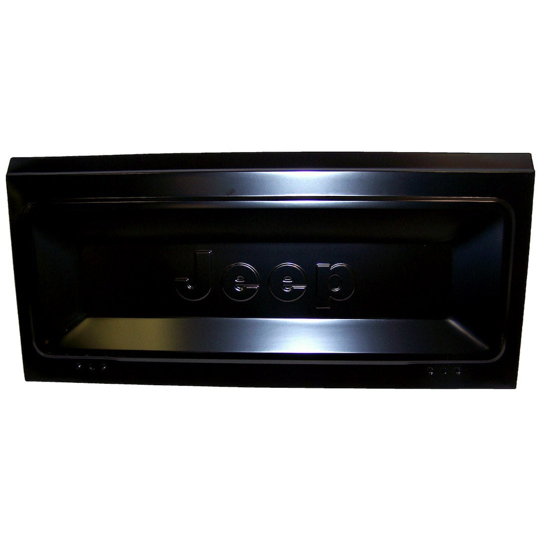 Crown Automotive J5454025 Tailgate||j5454025_3.Jpg||88||c1yj5454025||2441754