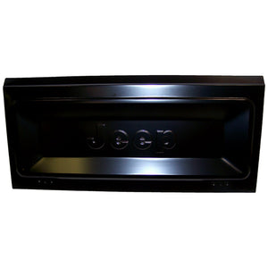 Crown Automotive J5454025 Tailgate||j5454025_3.Jpg||88||c1yj5454025||2441754