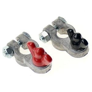 T-H Marine Be-El-51006-Dp Battery Terminal||be-El-51006-Dp.Jpg||85||t9teel51006dp||1585312