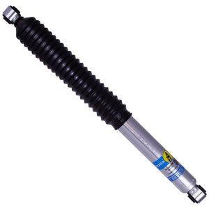 Product of Bilstein 24-285896 B8 5100 Series Monotube Shock Absorber 