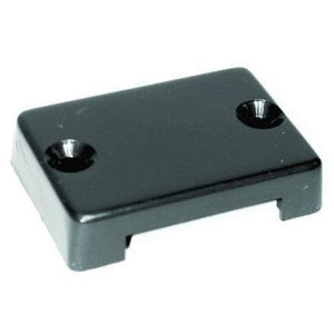 T-H Marine Dwc-1-Dp Boat Wire Cover||dwc-1-Dp.Jpg||85||t9tdwc1dp||1011105