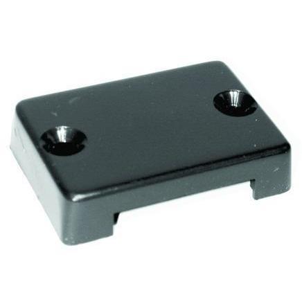 T-H Marine Dwc-1-Dp Boat Wire Cover||dwc-1-Dp.Jpg||85||t9tdwc1dp||1011105