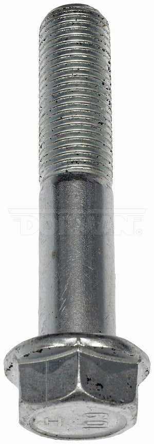 Dorman (Oe Solutions) 686-409 Spindle||686-409_4.Jpg||89||d18686409||1242755