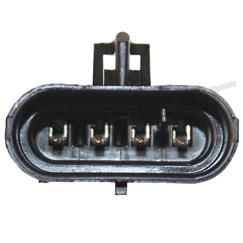 Walker Products 350-34128 Oxygen Sensor||350-34128_2.Jpg||87||w8035034128||1763507