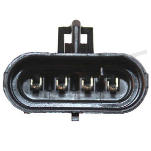Walker Products 350-34128 Oxygen Sensor||350-34128_2.Jpg||87||w8035034128||1763507