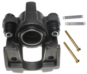 Raybestos Brakes Frc10630 Brake Caliper||frc10630_1.Jpg||86||r42frc10630||1280574