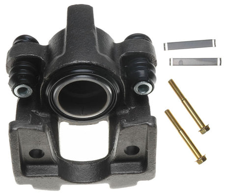 Raybestos Brakes Frc10630 Brake Caliper||frc10630_1.Jpg||86||r42frc10630||1280574