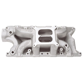 Edelbrock 7521 Intake Manifold||007521_V1.Jpg||85||e117521||1348704