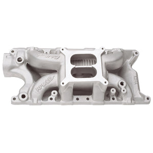 Edelbrock 7521 Intake Manifold||007521_V1.Jpg||85||e117521||1348704