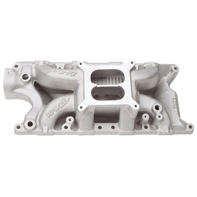 Edelbrock 7521 Intake Manifold||007521_V1.Jpg||85||e117521||1348704
