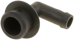 Help! By Dorman 47079 Pcv Valve Elbow||47079-007.Jpg||91||d1847079||1348053