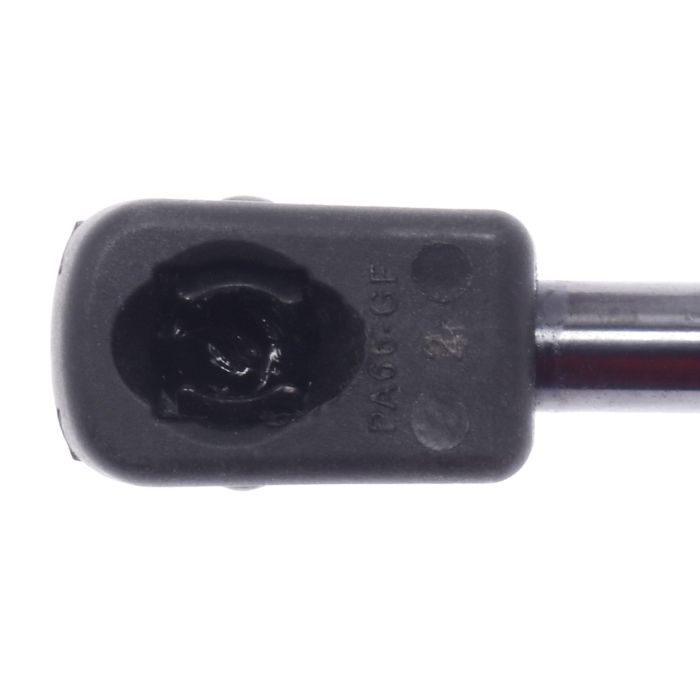 Product of Strong Arms 46934 Hood Oem