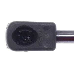 Product of Strong Arms 46934 Hood Oem