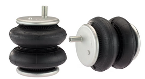 Firestone Industrial 2550 Helper Spring Kit||frs2550_2.Png||87||f362550||1255198