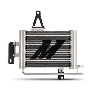 Mishimoto Mmtc-Fj-07 Fluid Cooler||||85||m1nmmtcfj07||1908059