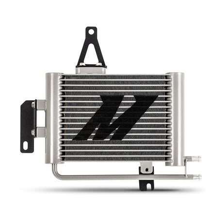 Mishimoto Mmtc-Fj-07 Fluid Cooler||||85||m1nmmtcfj07||1908059
