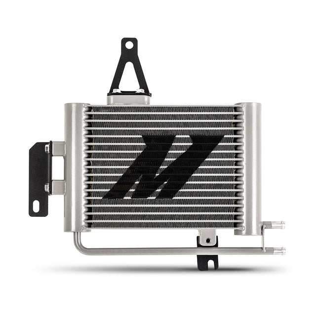 Mishimoto Mmtc-Fj-07 Fluid Cooler||||85||m1nmmtcfj07||1908059