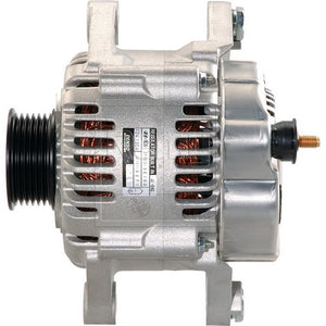 Remy International 12829 Alternator/ Generator||12829_1.Jpg||86||r1k12829||949145