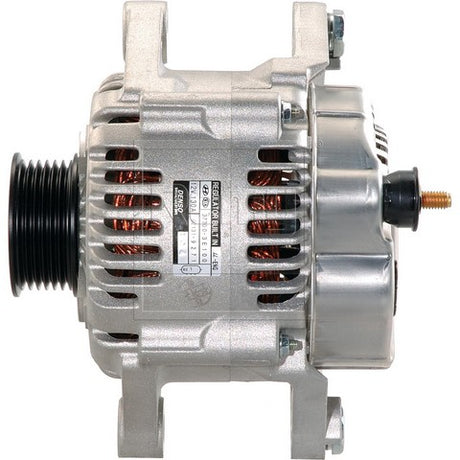 Remy International 12829 Alternator/ Generator||12829_1.Jpg||86||r1k12829||949145
