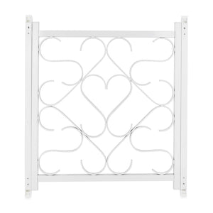 Camco 43997 Screen Door Grille||43997_3.Jpg||88||c1w43997||2061543