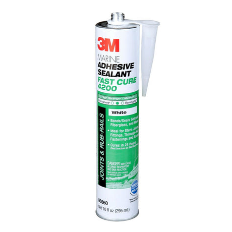 3m 06560 Adhesive Sealant||06560.Jpg||85||t5506560||1083031
