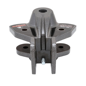 Husky Towing 33305 Weight Distribution Hitch Head Assembly||hus_33305_Centerline Ts Plus Head Assembly_Web_2.Jpg||86||hus33305||1716082