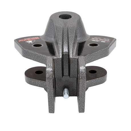 Husky Towing 33305 Weight Distribution Hitch Head Assembly||hus_33305_Centerline Ts Plus Head Assembly_Web_2.Jpg||86||hus33305||1716082