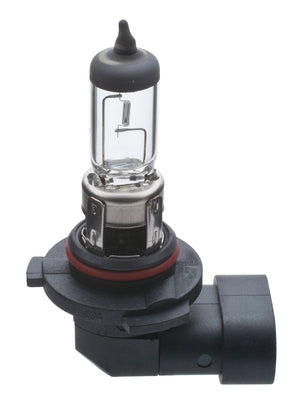 Wagner Lighting Bp9140 Driving/ Fog Light Bulb||bp9140_P04_Ang.Jpg||92||w31bp9140||960914