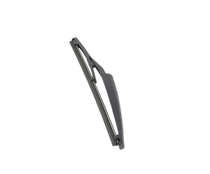 Bosch Wiper Blades H301 Windshield Wiper Blade||h301_5.Jpg||90||b41h301||865788