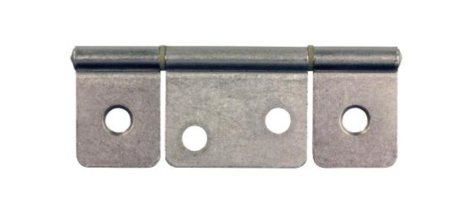 Product of Jr Products 70635 Door Hinge