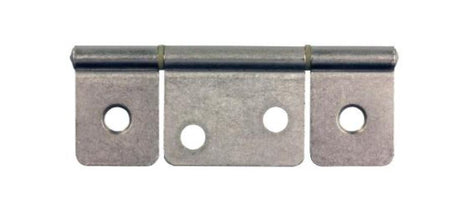 Product of Jr Products 70635 Door Hinge