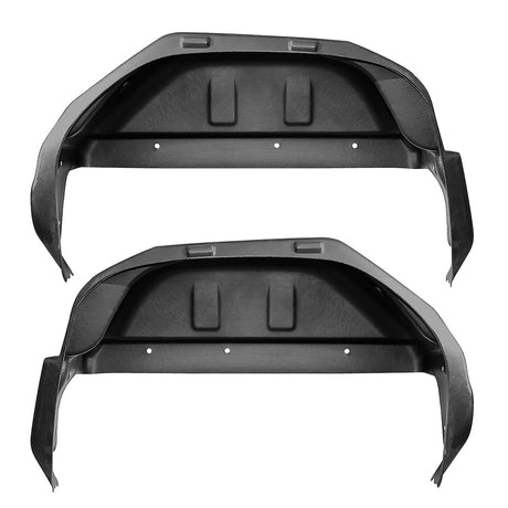 Husky Liner 79071 Fender Well Liner||753933790714_P04.Jpg||85||h2179071||1532776