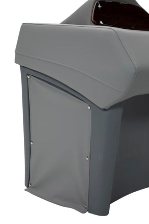Taylor Made 803557 Boat Console||||89||t4v803557||1920146