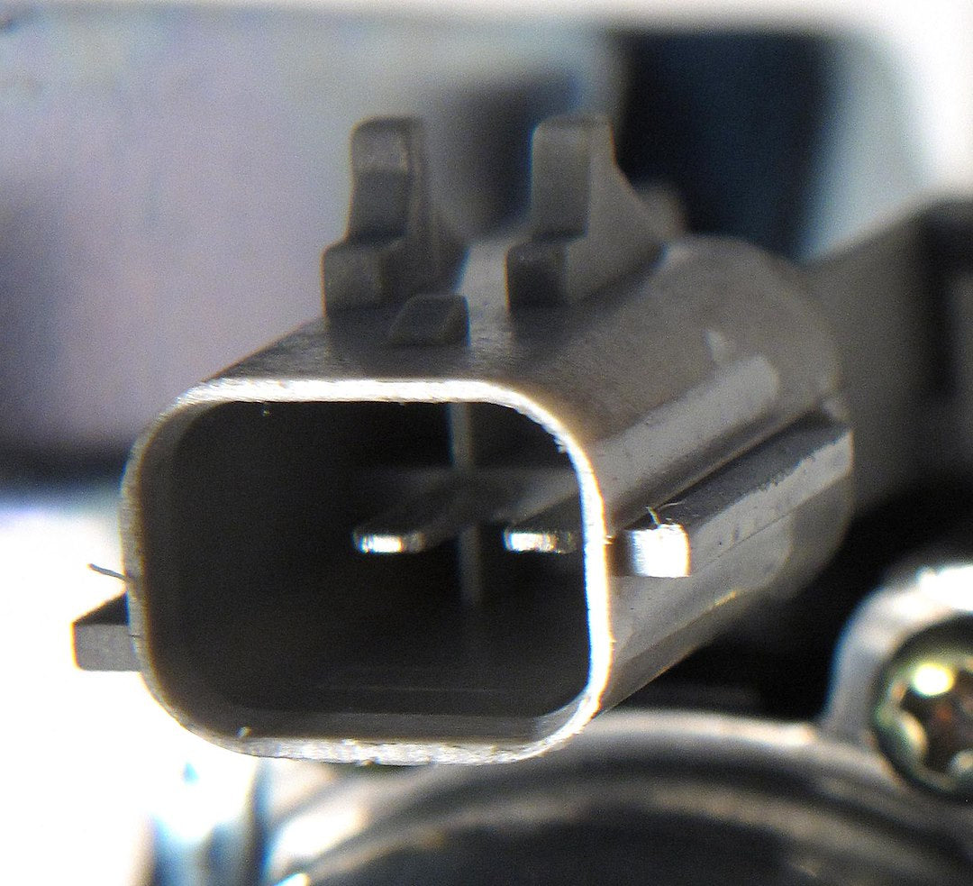 Dorman (Oe Solutions) 741-527 Window Regulator||741-527-009.Jpg||92||d18741527||1686523