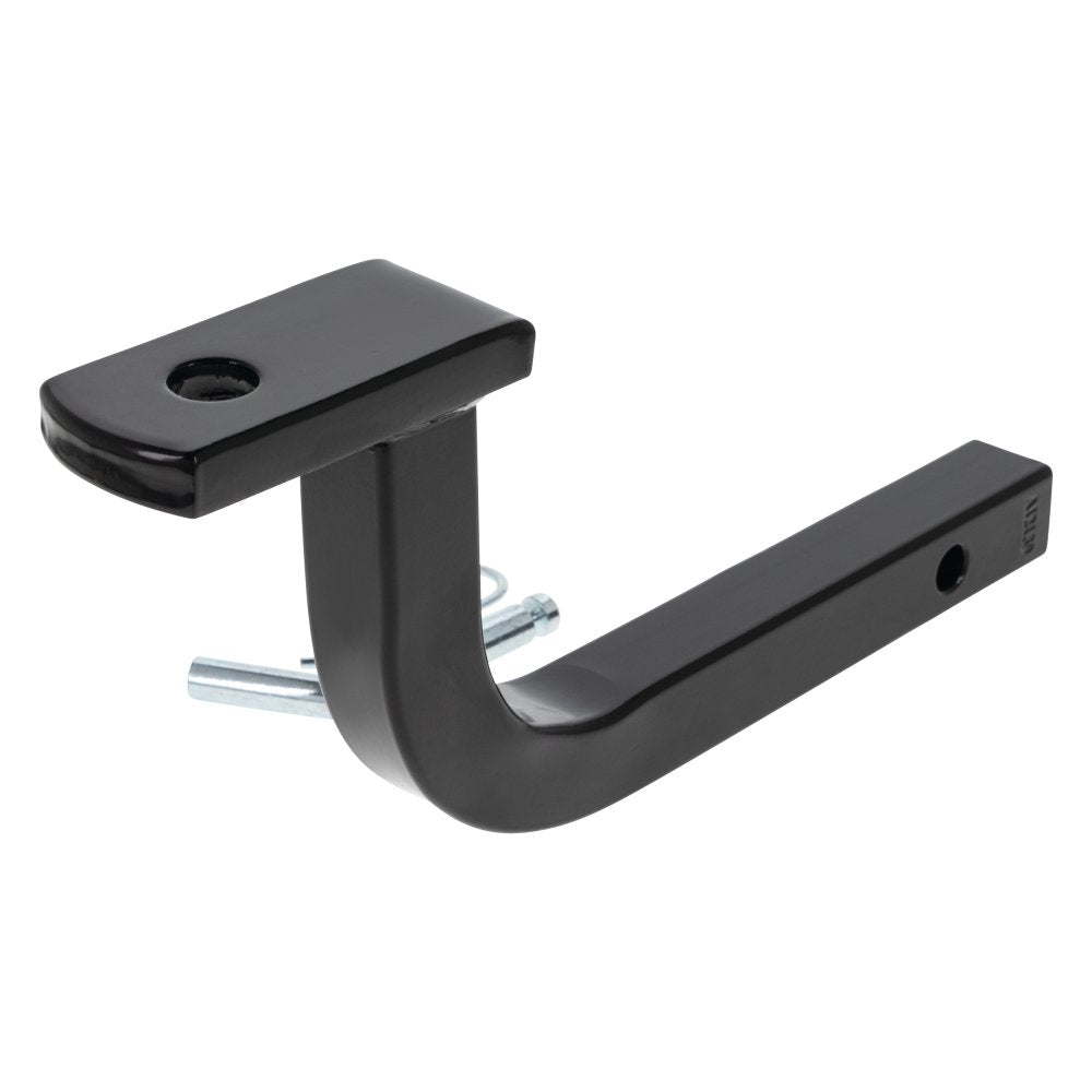 Tow Ready 36065 Trailer Hitch Ball Mount||36065_1.Jpg||86||t1g36065||1524796